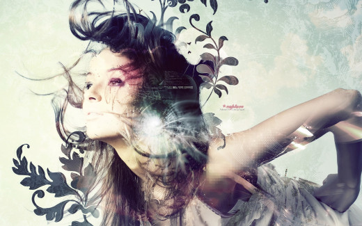 463381 (a): :1920x1200